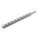 SDS Plus Electric Hammer Drill Bit